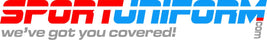 SportUniform Logo