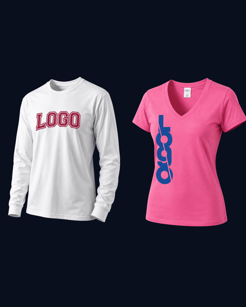 Fanwear T-Shirts