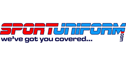 SportUniform.com