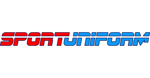 SportUniform.com