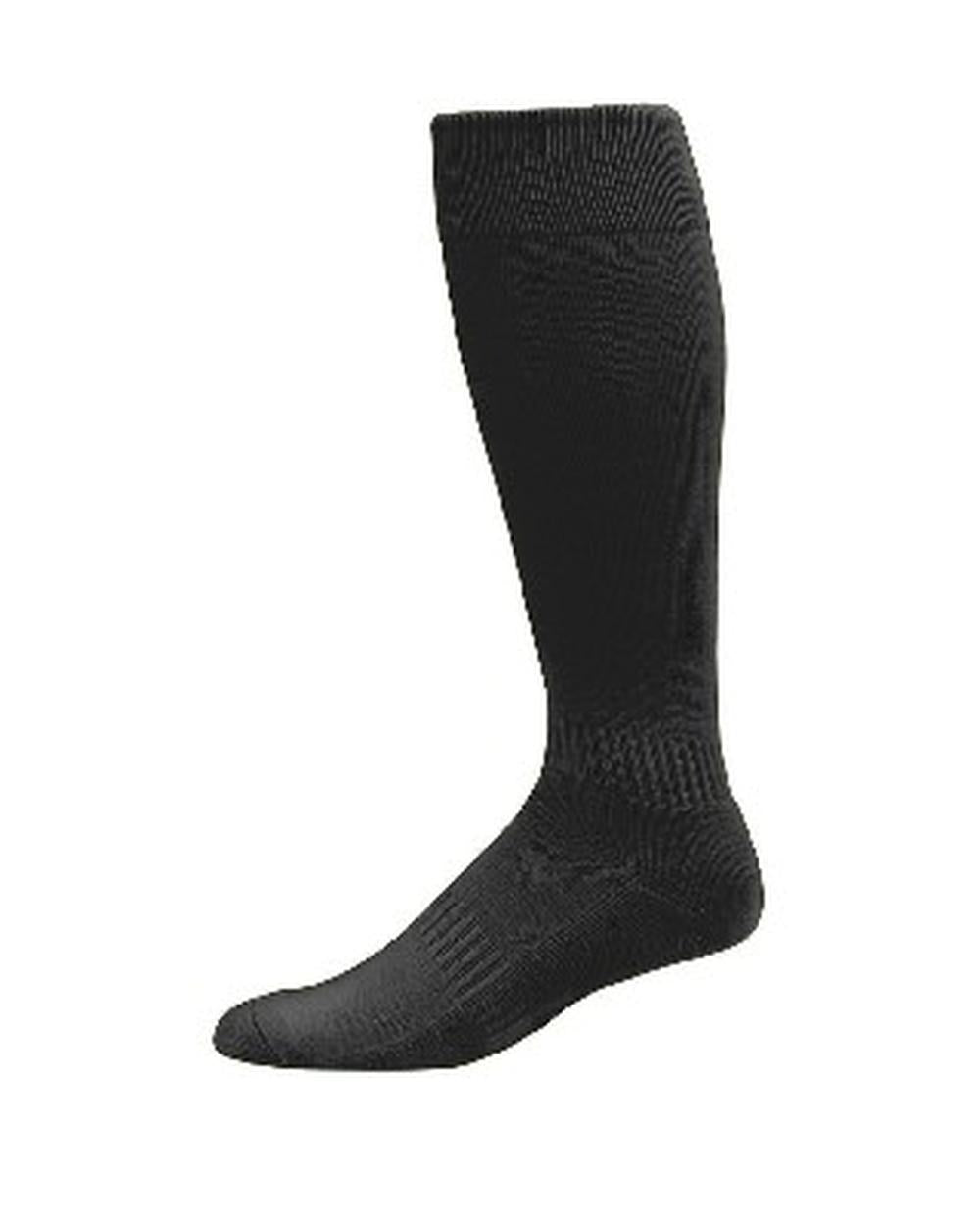 Augusta Elite Multi-Sport Socks, color: Black