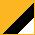 athletic-gold--black--white.jpg