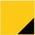 athletic-gold--black.jpg