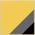 athletic-gold--graphite--black.jpg