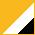 athletic-gold--white--black.jpg
