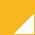 athletic-gold--white.jpg