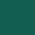 athletic-green.jpg