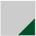 athletic-heather--dark-green.jpg