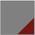 athletic-heather--maroon.jpg