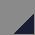 athletic-heather--navy.jpg