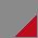 athletic-heather--red.jpg