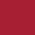 athletic-red.jpg