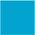 atomic-blue.jpg