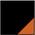 black--burnt-orange.jpg