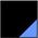 black--columbia.jpg