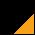 black--gold.jpg