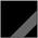 black--graphite--black.jpg