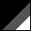 black--graphite--white.jpg