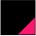 black--hot-pink.jpg