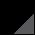 black--iron-grey.jpg