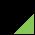 black--lime-shock.jpg
