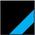 black--neon-blue--black.jpg