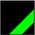 black--neon-green--black.jpg