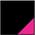 black--neon-pink.jpg