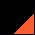 black--orange.jpg