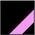 black--pink--black.jpg