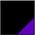 black--purple.jpg