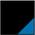 black--sapphire.jpg