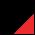 black--true-red.jpg