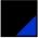 black--true-royal.jpg