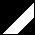 black--white--black.jpg