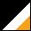 black--white--gold.jpg