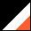 black--white--orange.jpg