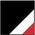 black--white--red.jpg
