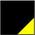 black--yellow.jpg