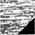 black-electric--black.jpg