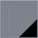 blue-grey--black.jpg