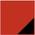 burnt-orange--black.jpg