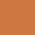 burnt-orange.jpg