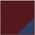 cardinal--navy.jpg