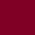 cardinal-red.jpg