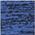 carolina-blue-true-navy-electric.jpg