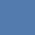 carolina-blue.jpg