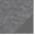 charcoal-grey-heather--charcoal-grey.jpg