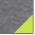 charcoal-grey-heather--charge-green.jpg