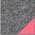 charcoal-grey-heather--hot-coral.jpg